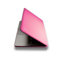 Incipio MacBook Cases (IM-212)